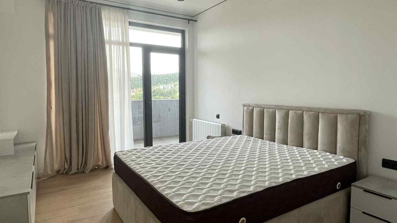 Photo of Bedroom in Agaraki