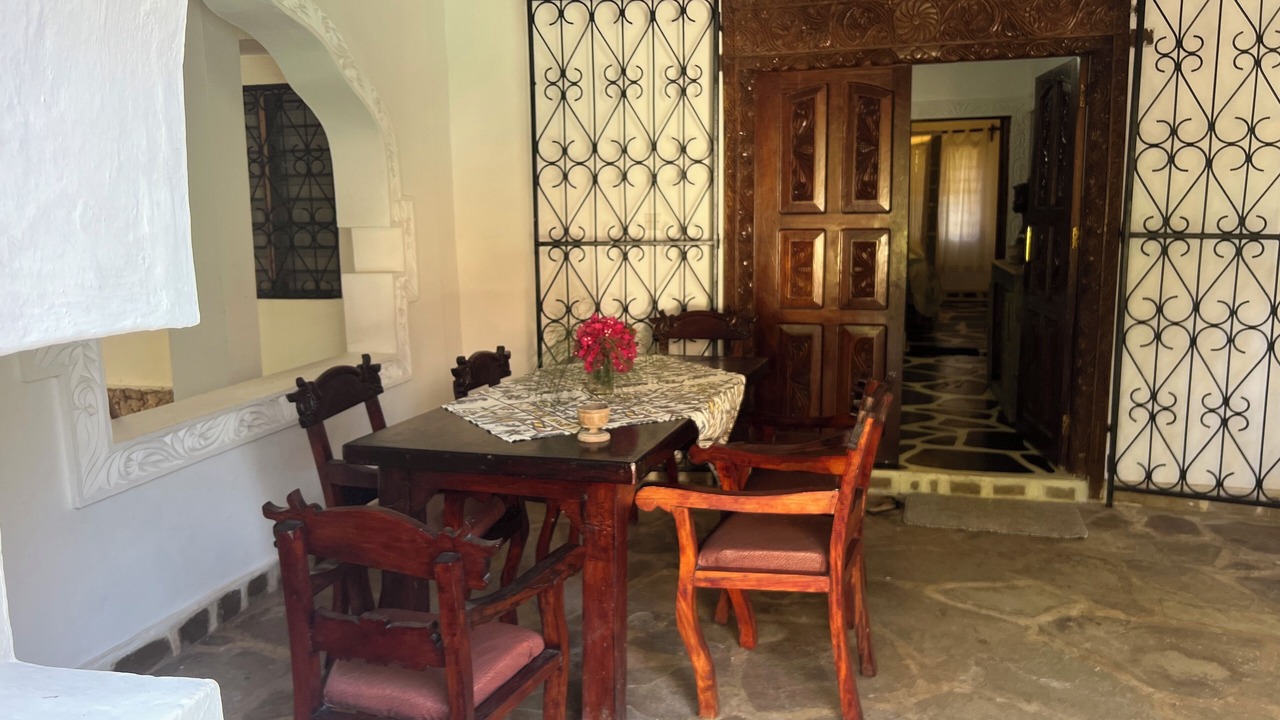Photo of Outdoor in Watamu