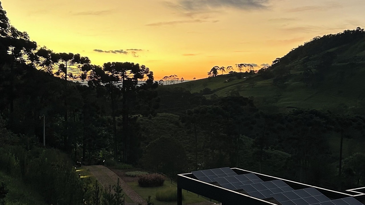 Photo of Outdoor in Goncalves