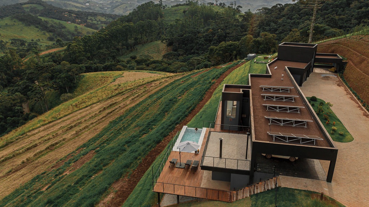 Photo of Outdoor in Goncalves
