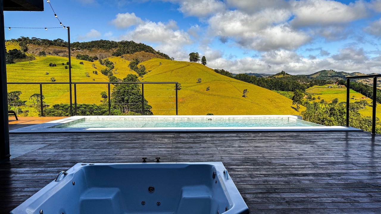 Photo of Outdoor in Goncalves