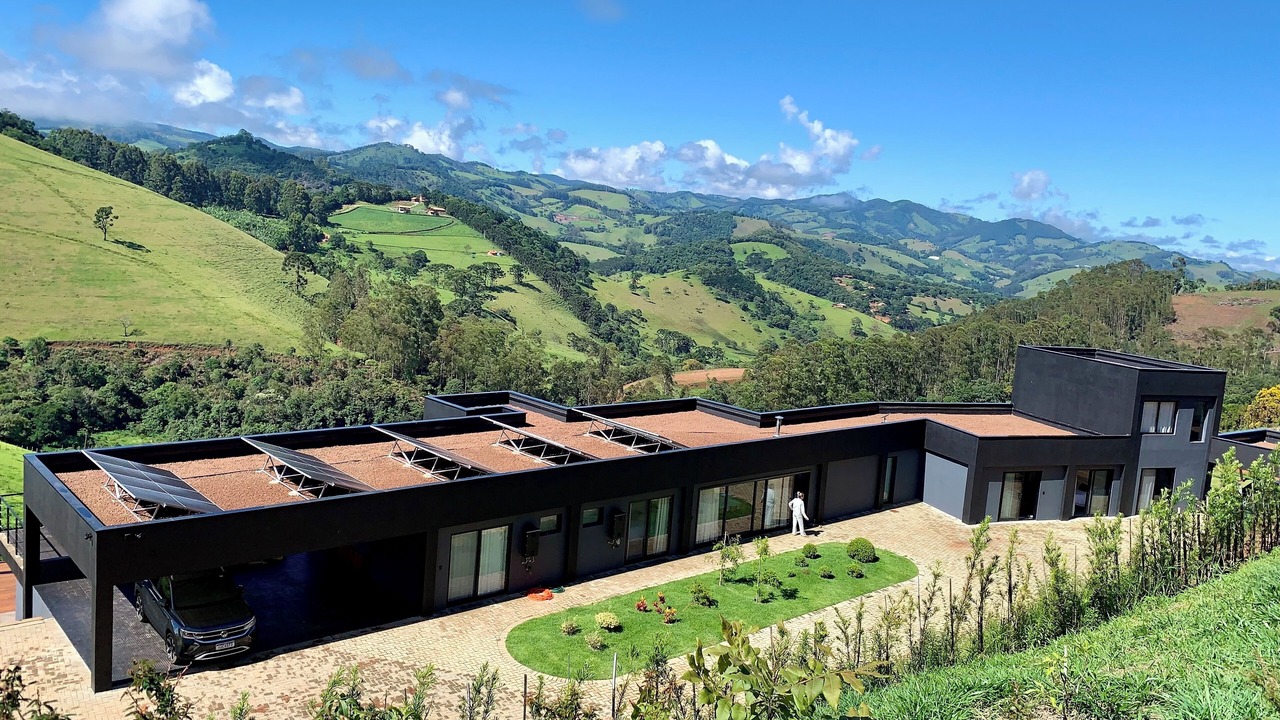 Photo of Outdoor in Goncalves