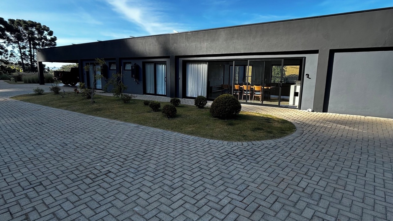 Photo of Outdoor in Goncalves