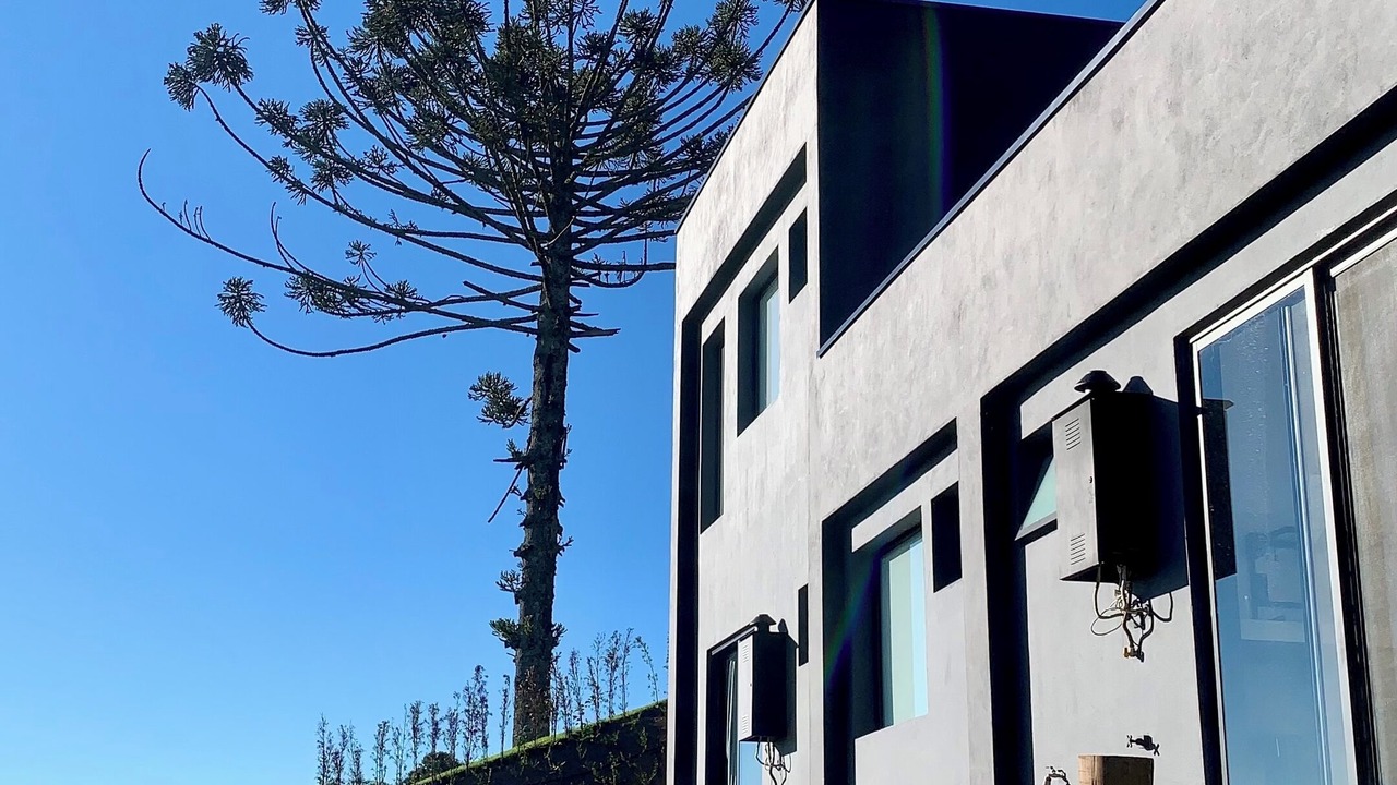 Photo of Outdoor in Goncalves