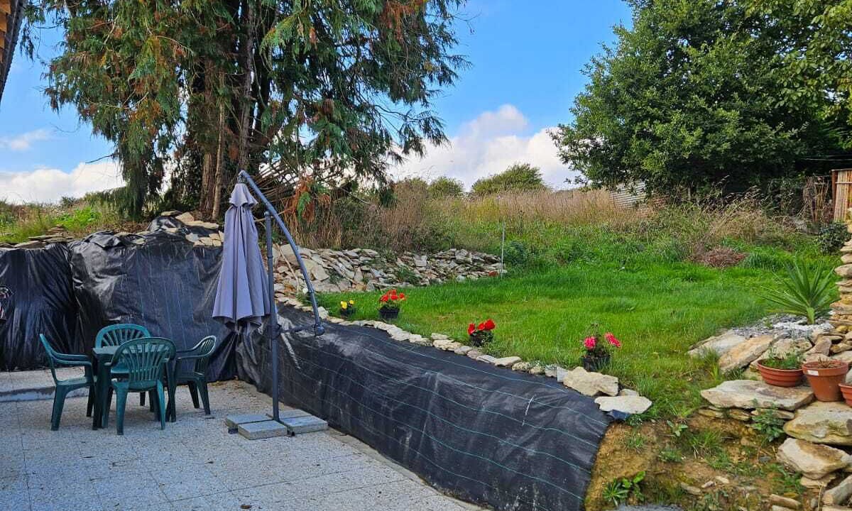 Photo of Outdoor in Plonevez-du-Faou