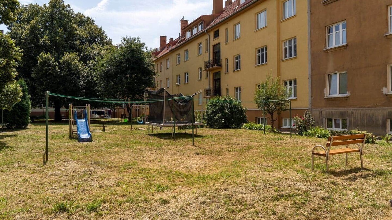 Photo of Outdoor in Kosice Old Town