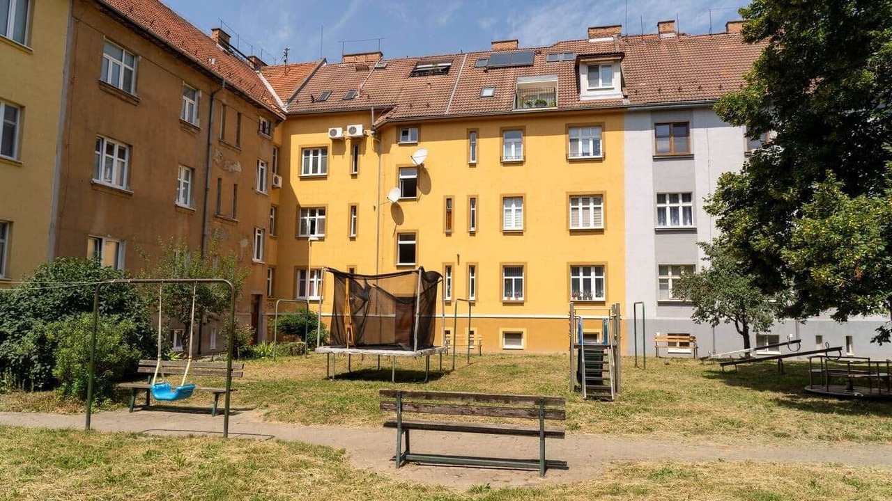 Photo of Outdoor in Kosice Old Town