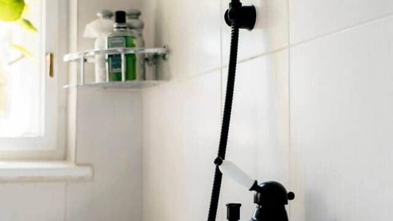 Photo of Bathroom in Kosice Old Town