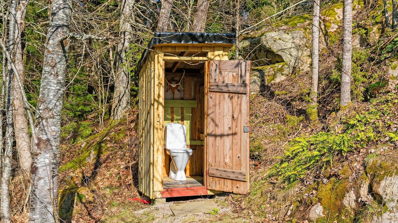 Photo of Others in Gressvik