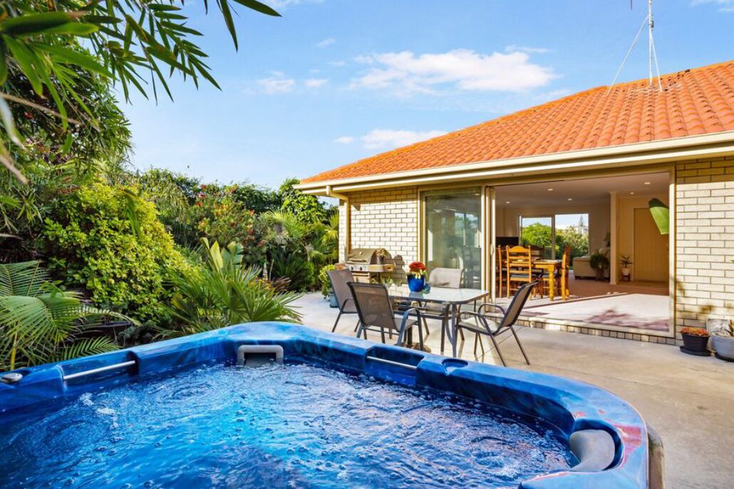 Photo of Outdoor in Whakatane