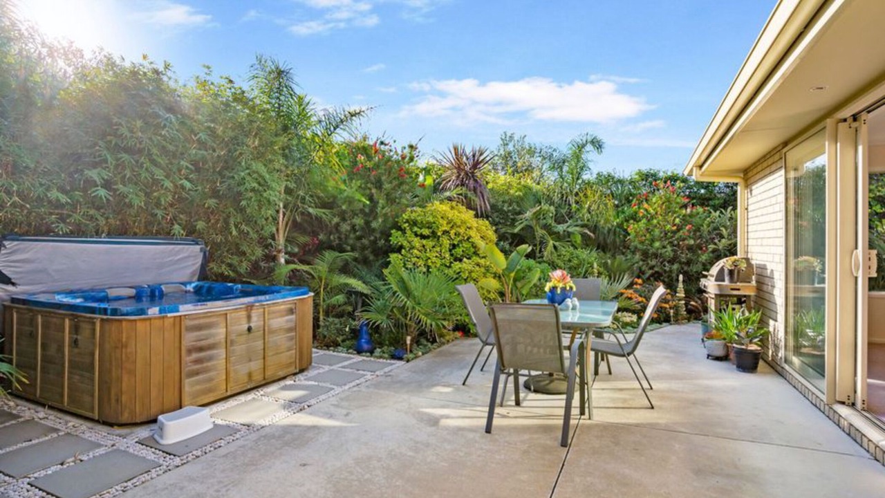 Photo of Outdoor in Whakatane