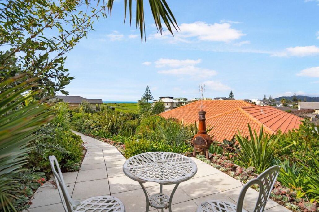 Photo of Outdoor in Whakatane