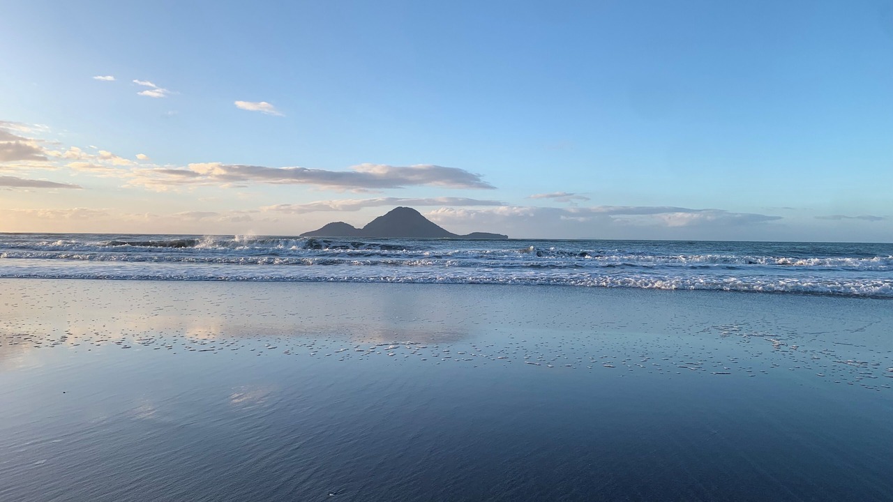 Photo of Others in Whakatane