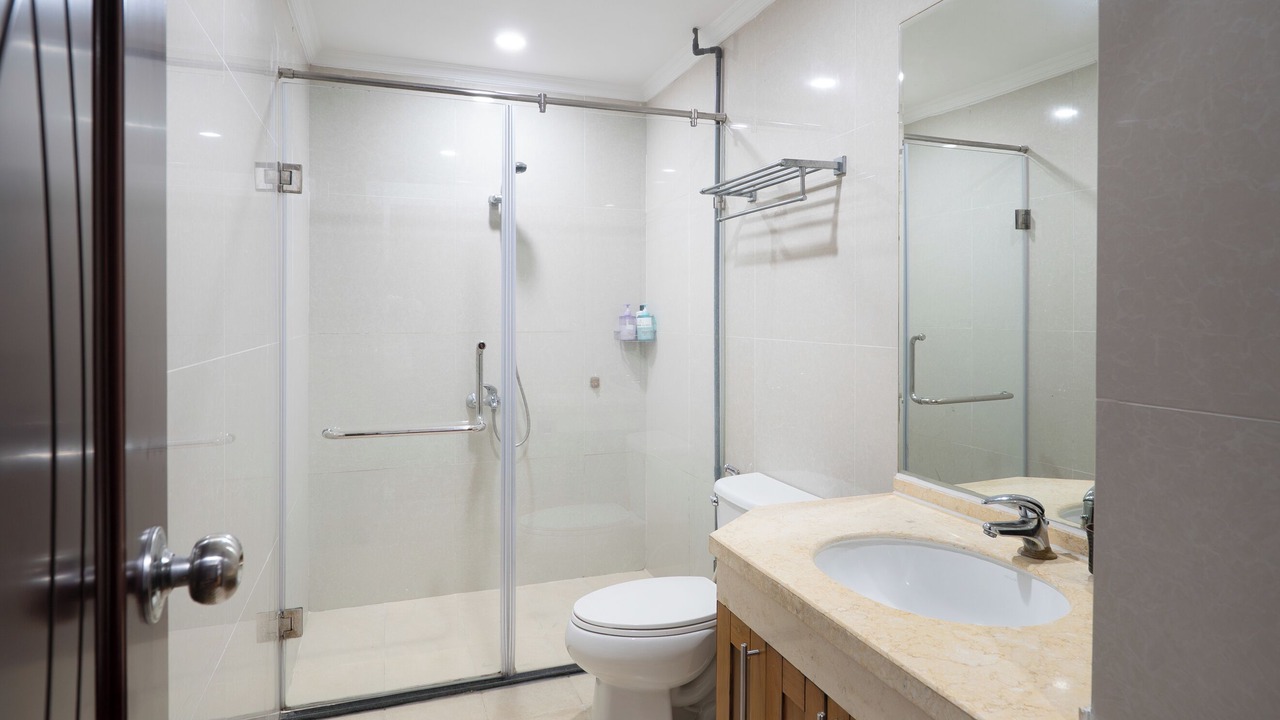 Photo of Bathroom in Thanh Xuan