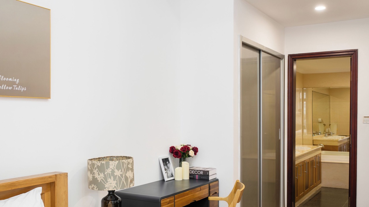 Photo of Bedroom in Thanh Xuan