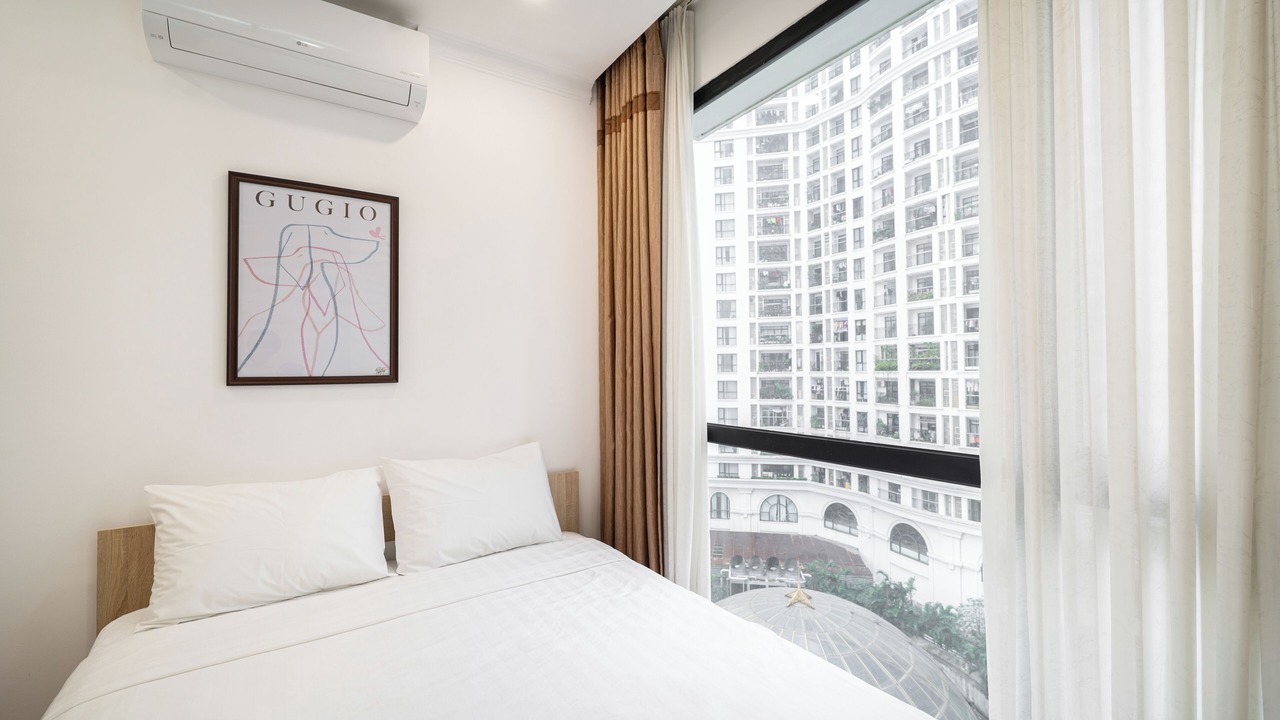 Photo of Bedroom in Thanh Xuan