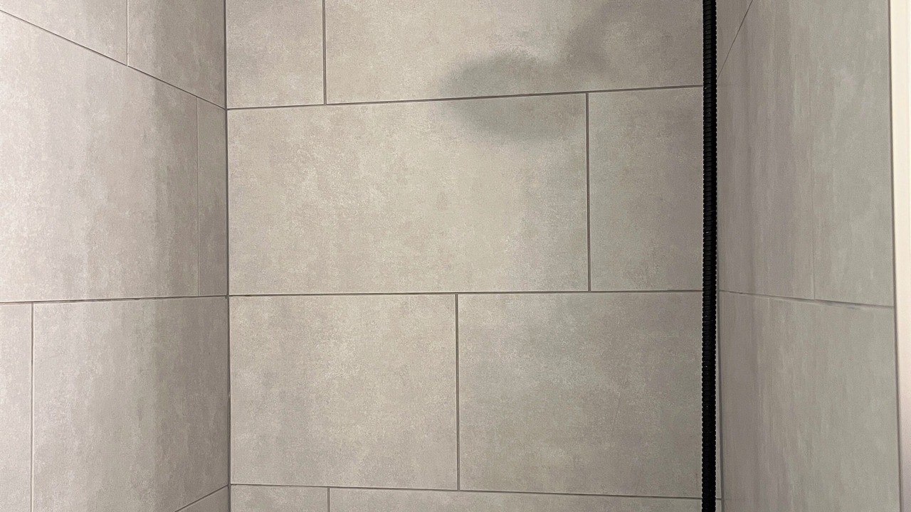 Photo of Bathroom in Gunbarrel
