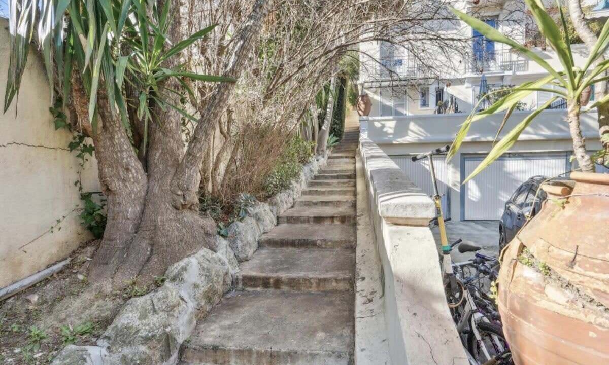 Photo of Outdoor in Gambetta