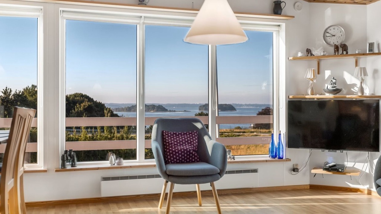 Photo of Livingroom in Sonderhav