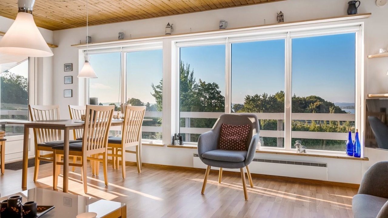 Photo of Livingroom in Sonderhav