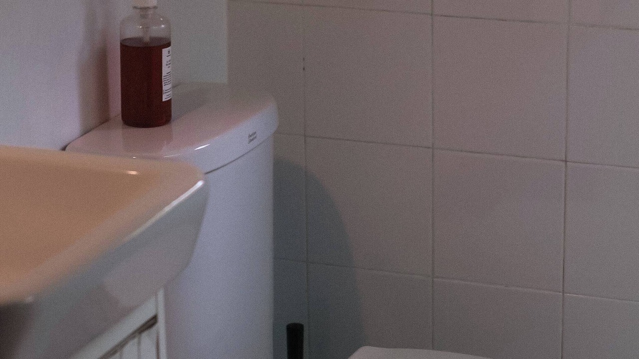 Photo of Bathroom in Chiang Dao