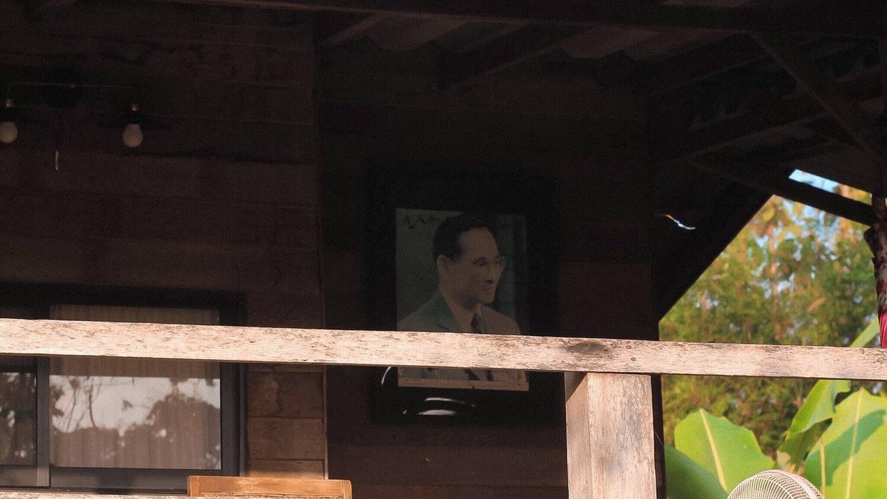 Photo of Outdoor in Chiang Dao