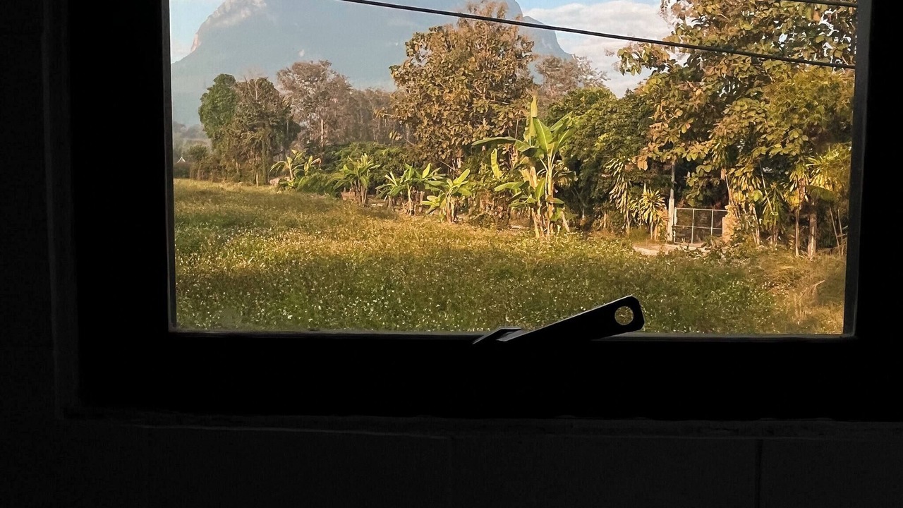 Photo of Others in Chiang Dao