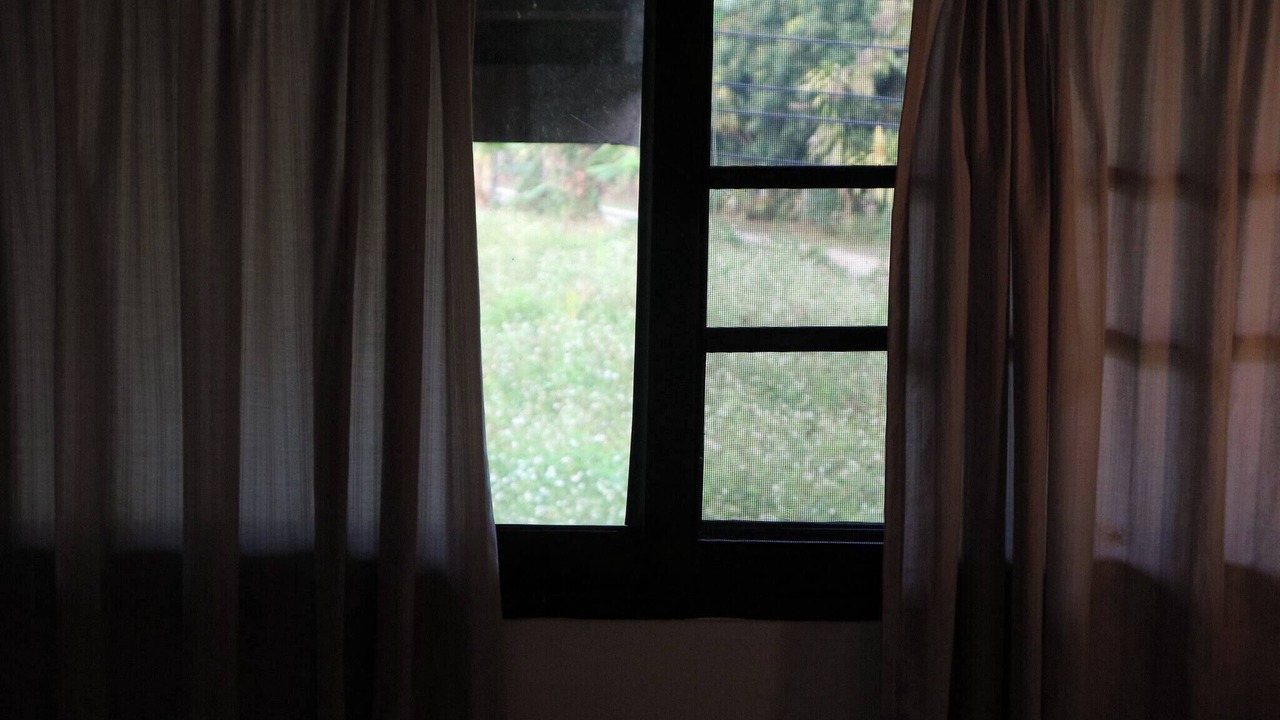 Photo of Others in Chiang Dao