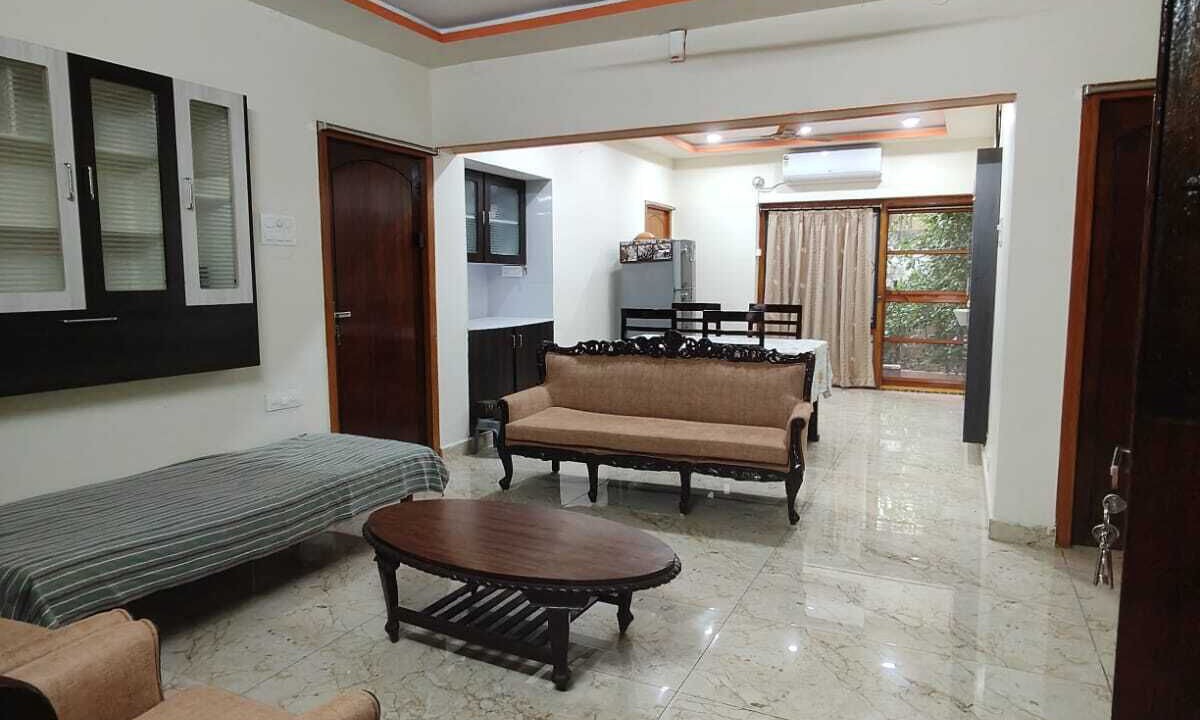 Photo of Livingroom in Guntur