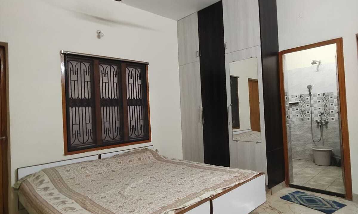 Photo of Bedroom in Guntur