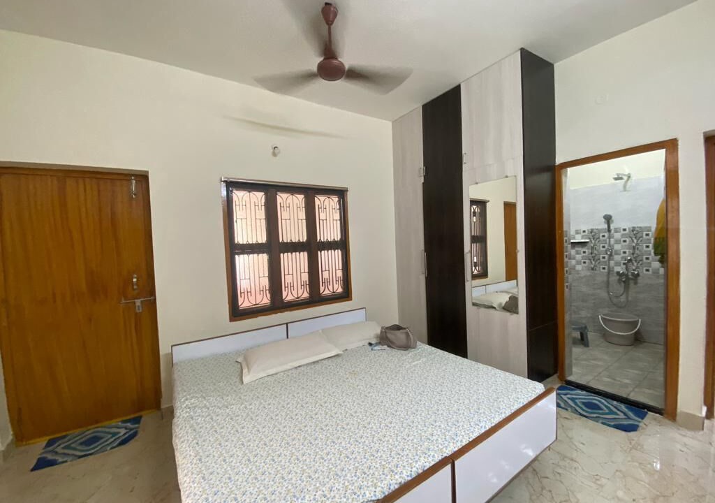 Photo of Bedroom in Guntur