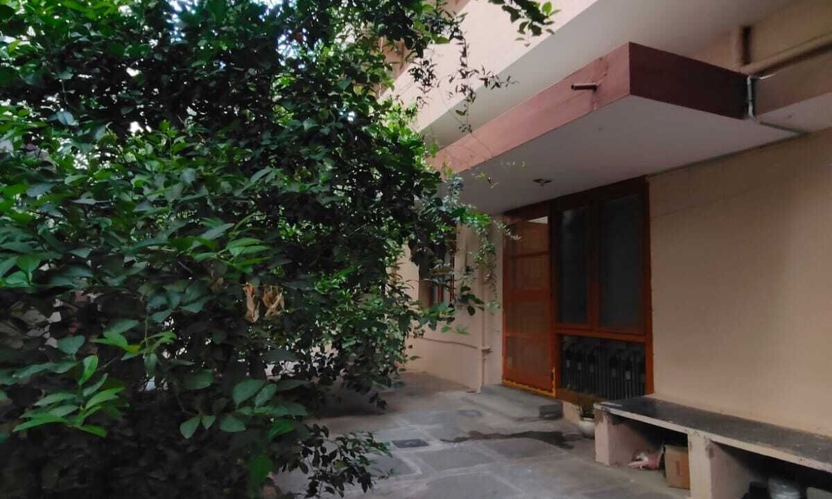 Photo of Outdoor in Guntur