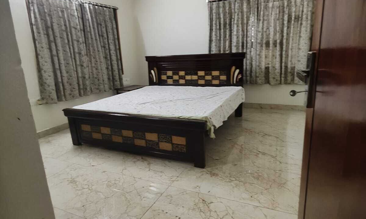 Photo of Bedroom in Guntur