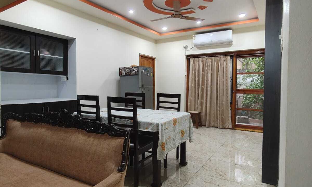 Photo of Livingroom in Guntur