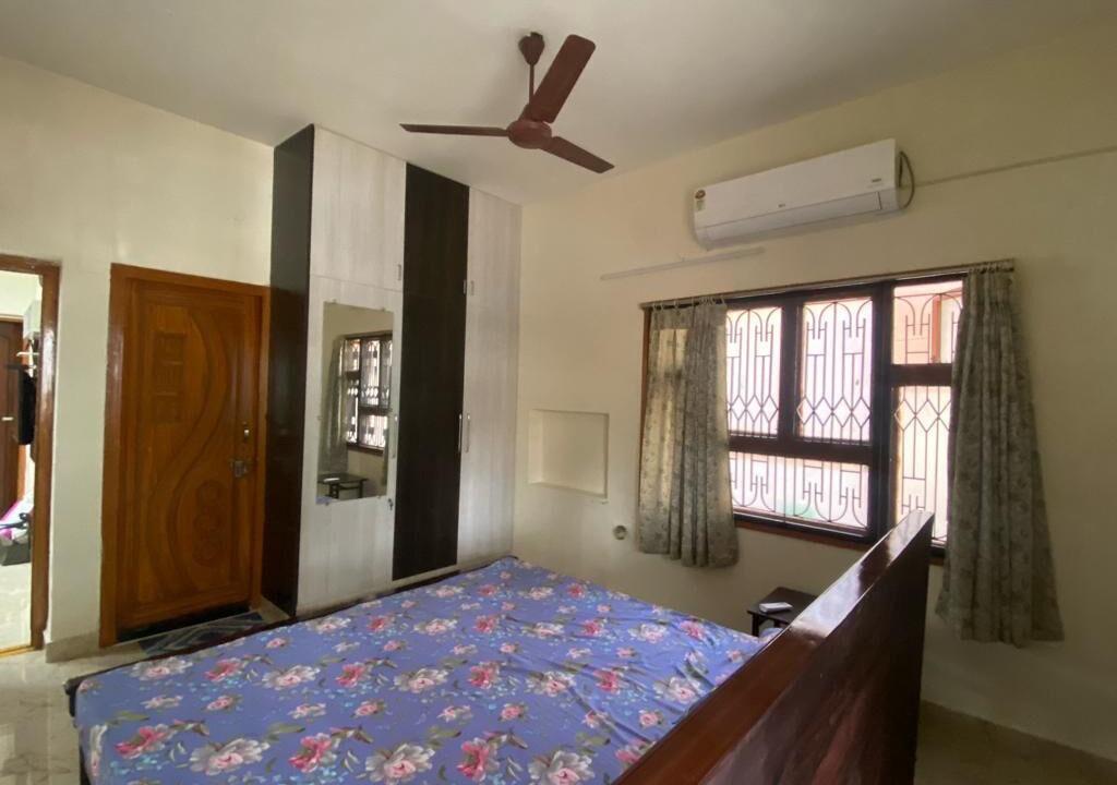 Photo of Bedroom in Guntur