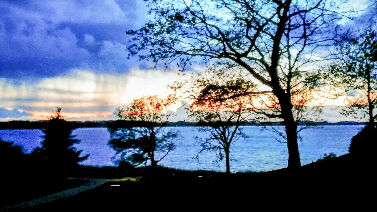 Photo of Others in Hjarbæk