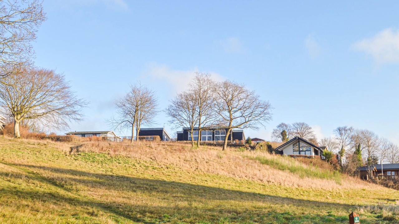 Photo of Others in Hjarbæk