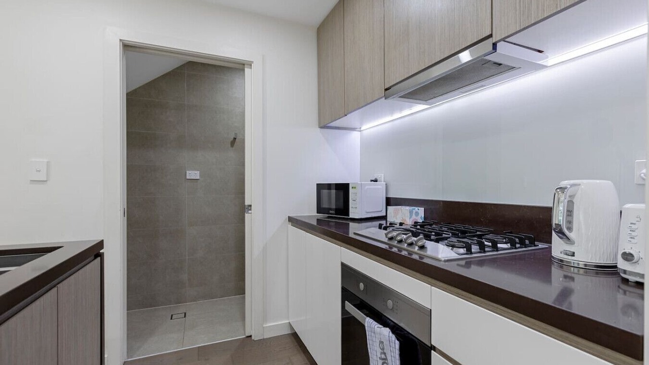 Photo of Kitchen in Waterloo