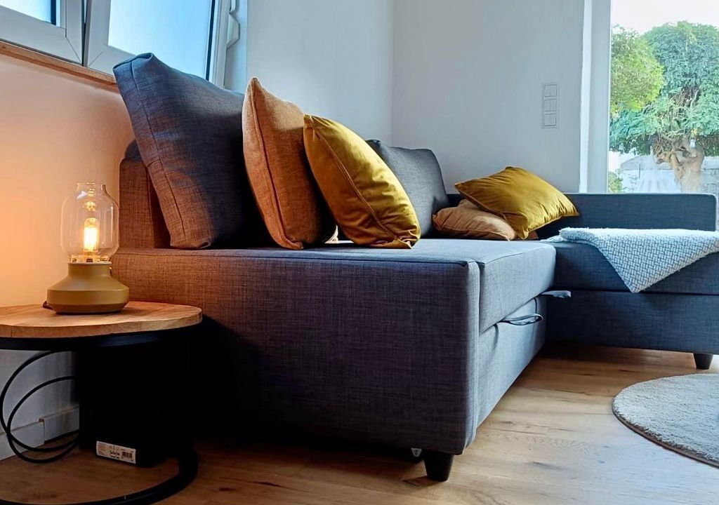 Photo of Livingroom in Kobern-Gondorf