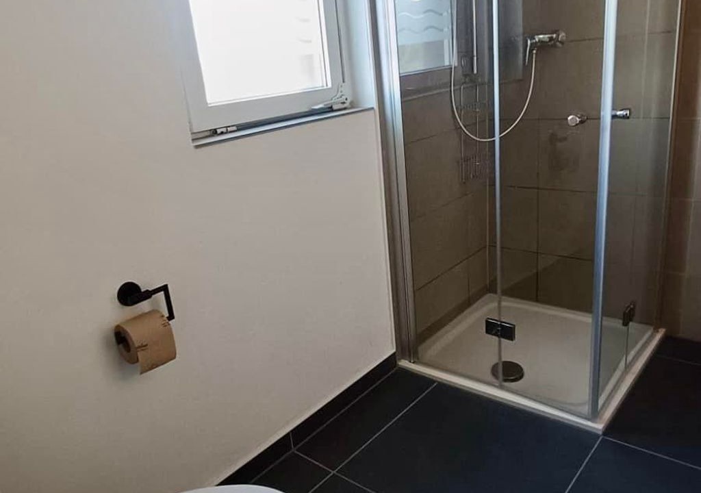 Photo of Bathroom in Kobern-Gondorf
