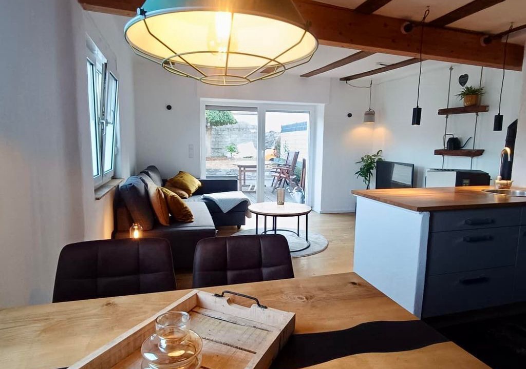 Photo of Livingroom in Kobern-Gondorf