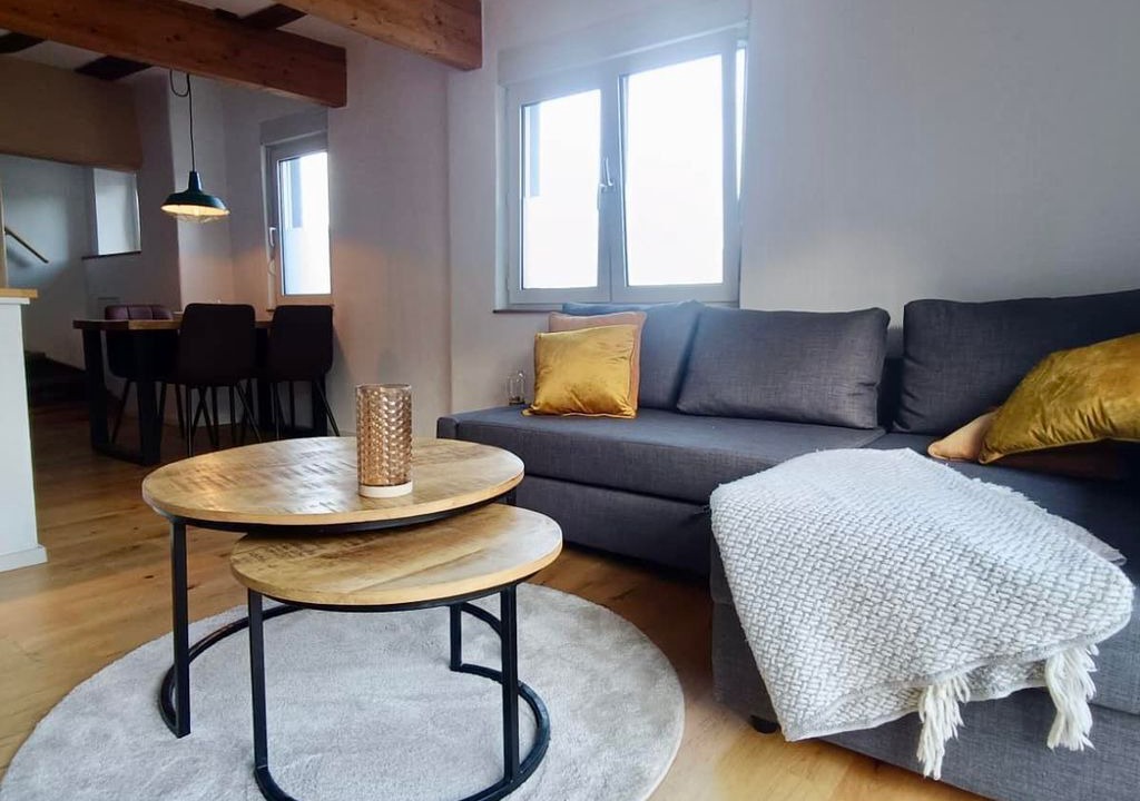 Photo of Livingroom in Kobern-Gondorf
