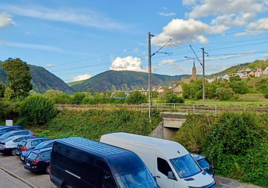 Photo of Outdoor in Kobern-Gondorf