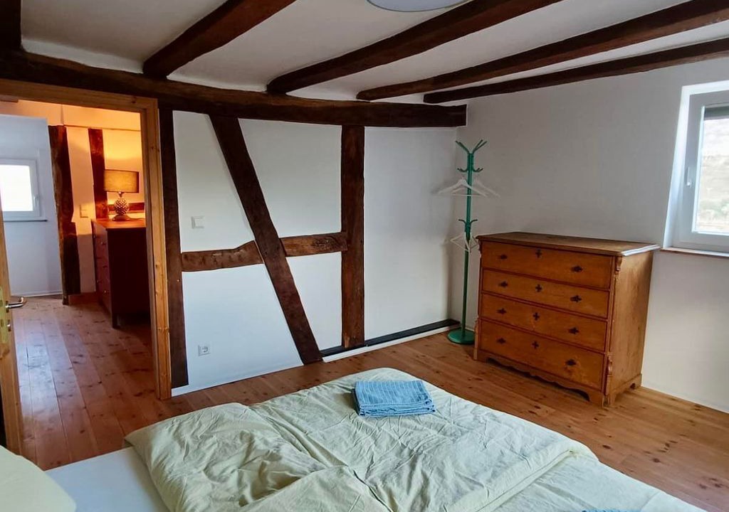 Photo of Bedroom in Kobern-Gondorf