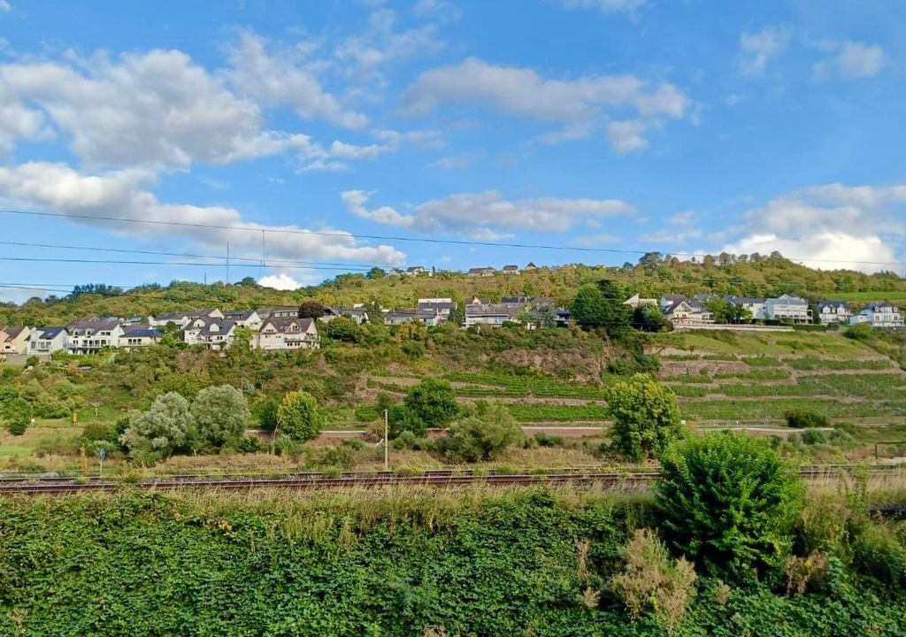 Photo of Others in Kobern-Gondorf