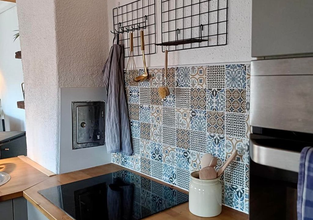 Photo of Kitchen in Kobern-Gondorf
