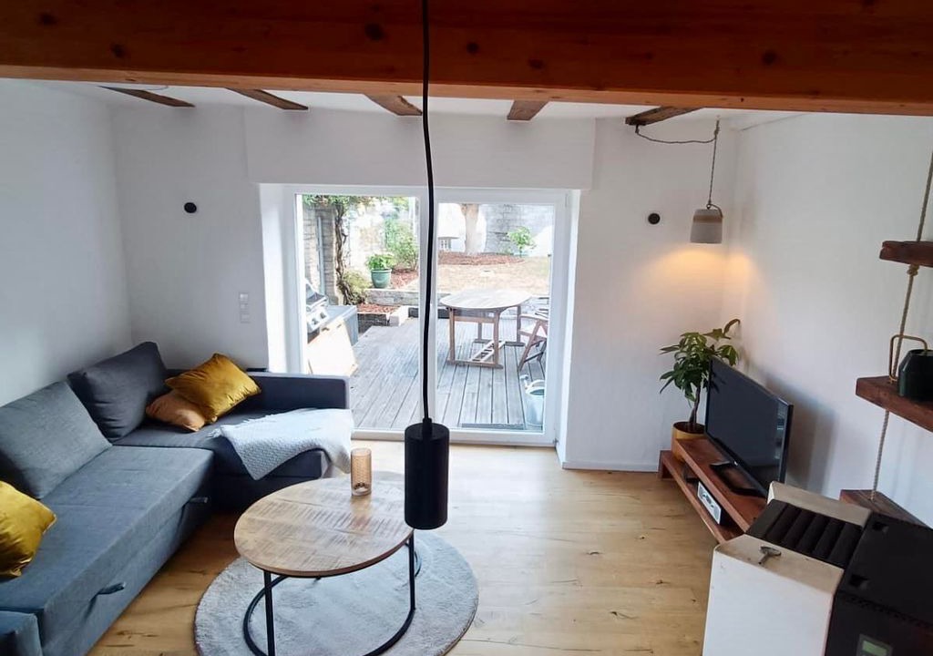 Photo of Livingroom in Kobern-Gondorf