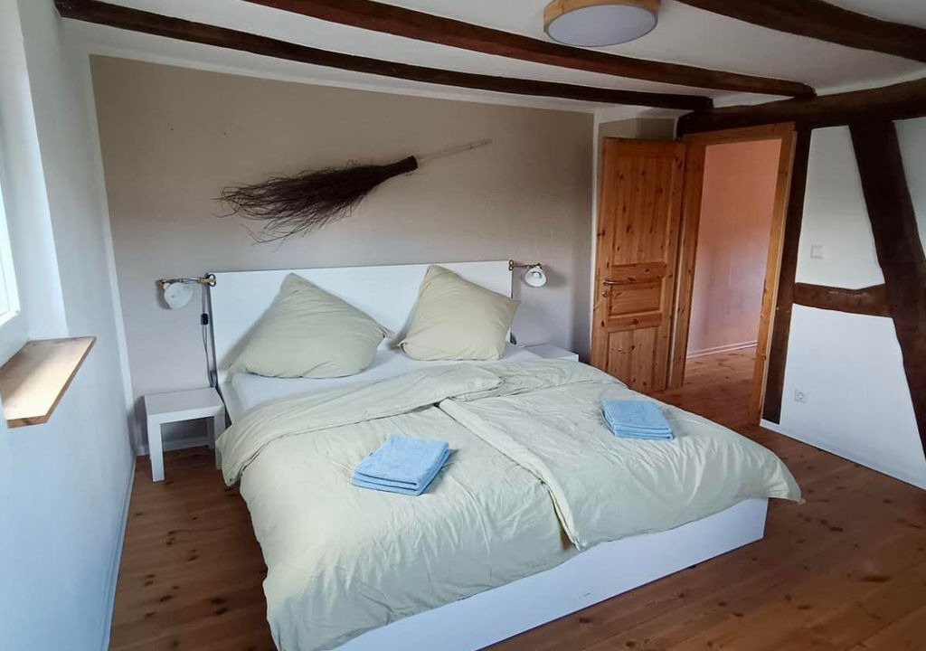 Photo of Bedroom in Kobern-Gondorf
