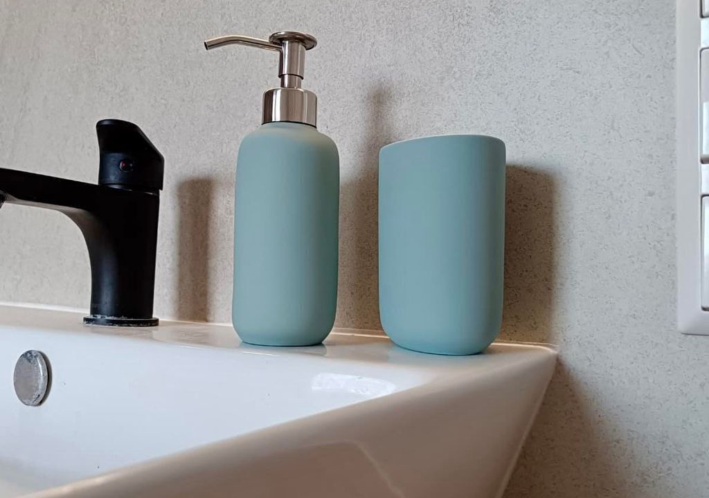 Photo of Bathroom in Kobern-Gondorf