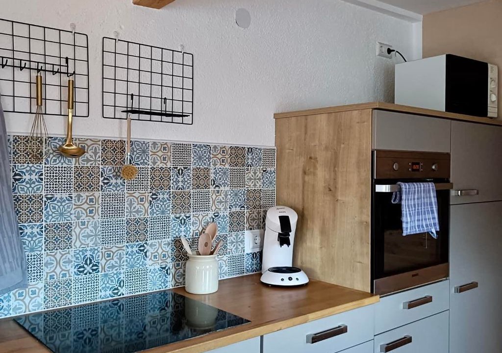 Photo of Kitchen in Kobern-Gondorf